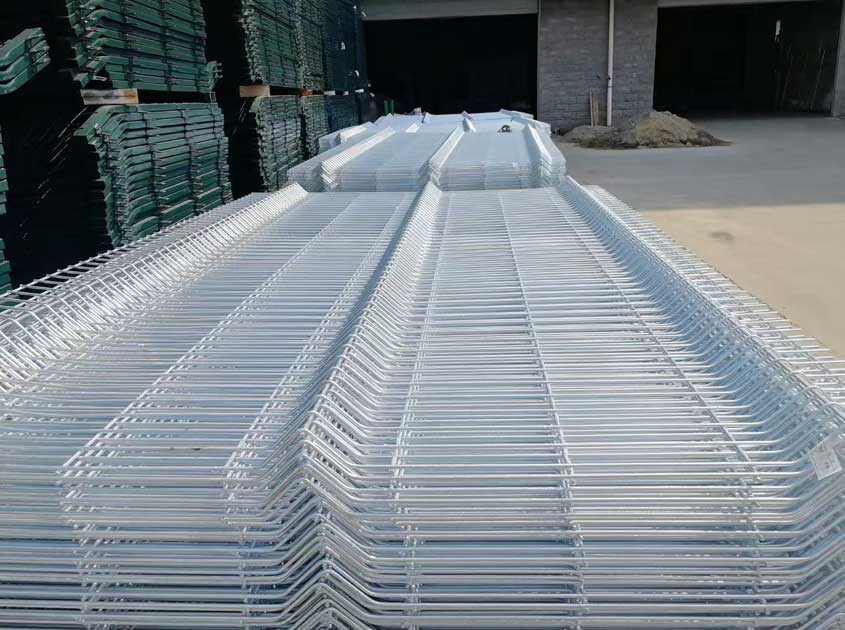 How Much Does 358 Security Fence Cost? Complete Price Guide for International Buyers