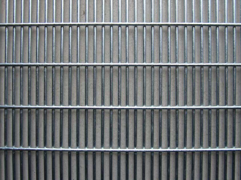 358 Security Fence vs Chain Link Fence: Which One Is Better for High Security Projects?