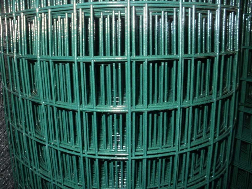 Why Choose Welded Wire Fence for Security and Protection?cid=5 Why Choose Welded Wire Fence for Security and Protection?cid=5