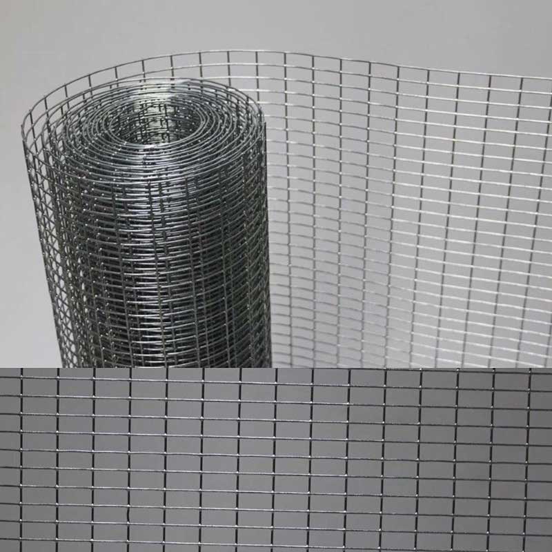 Why Choose Welded Wire Fence for Security and Protection?cid=5 Why Choose Welded Wire Fence for Security and Protection?cid=5