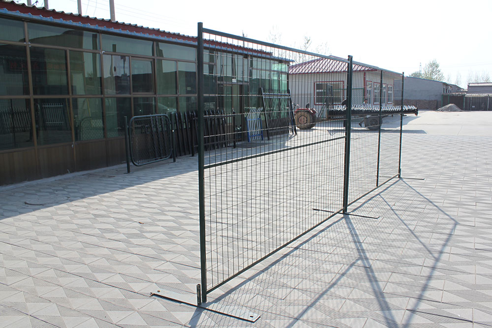 Why Choose Welded Wire Fence for Security and Protection?cid=5 Why Choose Welded Wire Fence for Security and Protection?cid=5