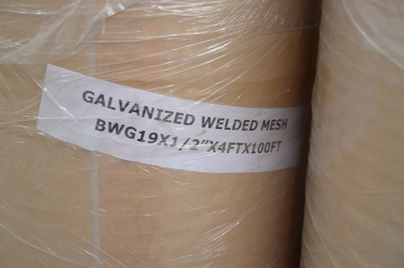 Why Choose Welded Wire Fence for Security and Protection?cid=5 Why Choose Welded Wire Fence for Security and Protection?cid=5