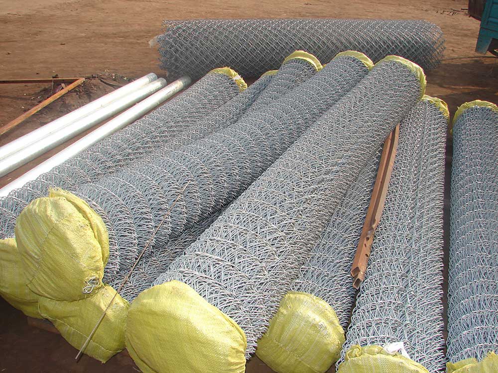 Why Choose Welded Wire Fence for Security and Protection?cid=5 Why Choose Welded Wire Fence for Security and Protection?cid=5