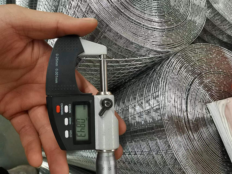 Why Choose Welded Wire Fence for Security and Protection?cid=5 Why Choose Welded Wire Fence for Security and Protection?cid=5