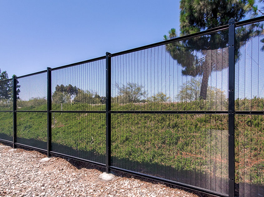 Why Choose Welded Wire Fence for Security and Protection?cid=5 Why Choose Welded Wire Fence for Security and Protection?cid=5