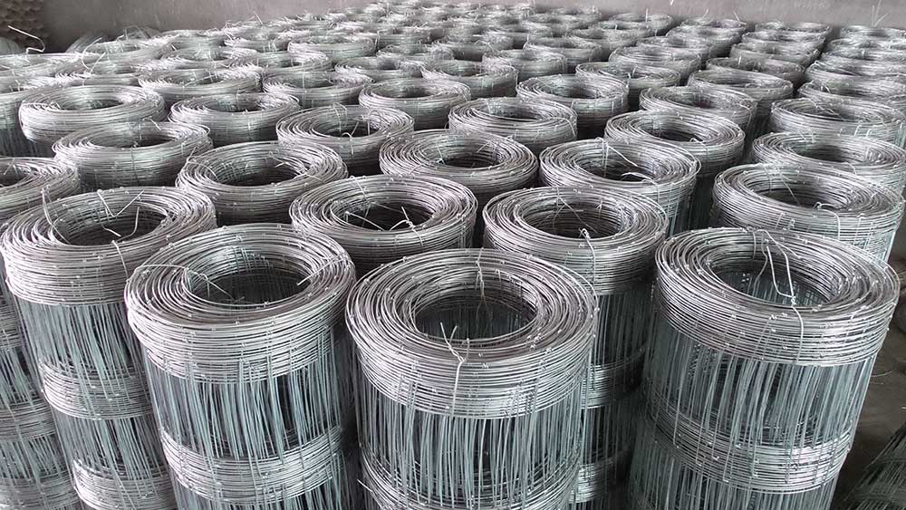 How to Choose Farm Fence for Cattle and Horses: Wire, Height and Design Guide How to Choose Farm Fence for Cattle and Horses: Wire, Height and Design Guide
