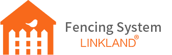 Linkland Fence