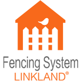 Linkland Fence