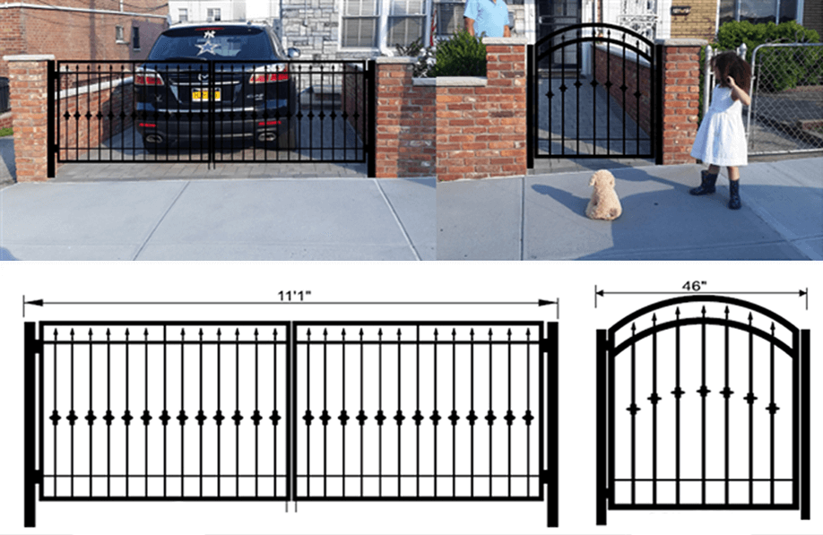 Anping Linkland Wiremesh Products Co., LTD