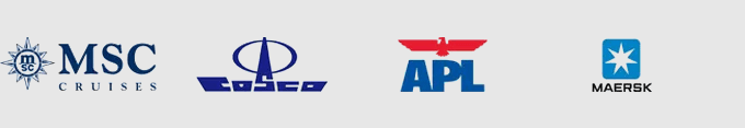 Anping Linkland Wiremesh Products Co., LTD Anping Linkland Wiremesh Products Co., LTD